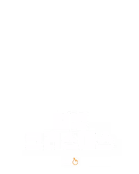 별빛 크리스마스