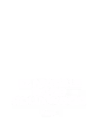 EZ Marble Race Bollywood