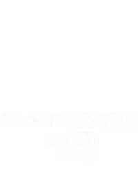 Cleopatra's Gold