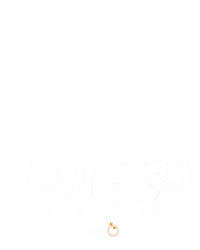 Wild Beach Party