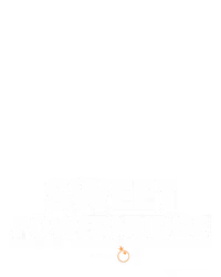 Sweet Powernudge