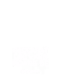 Baccarat Lộc Vàng Hoàng Đế