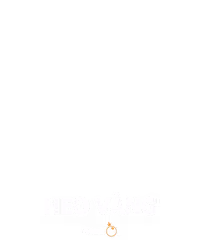 Heo Vàng