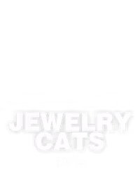 Jewelry Cats
