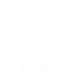 1942：天空战士