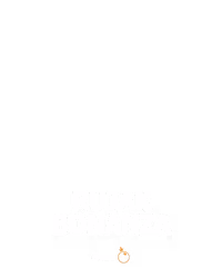 Rujak Bonanza
