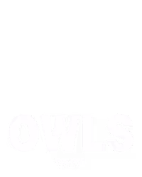 Owls
