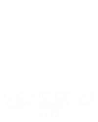福尔图娜的崛起