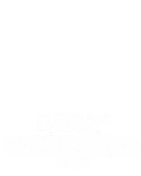 Lucky Goldbricks
