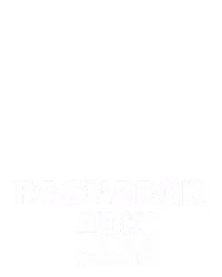 Ragnarok 40K