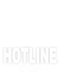 Hotline