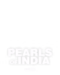 Pearls of India