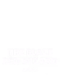 Fire Blaze: Red Wizard
