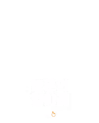 행운의 항아리