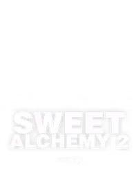 Sweet Alchemy 2