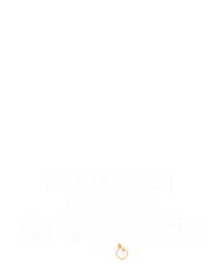 Baccarat Nhanh Trung Quốc 3