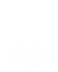 翠鈺厅 - 印度炸金花 1