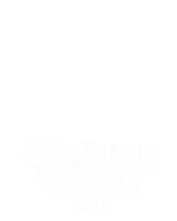 Treasure Tumble