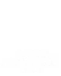 金库怪客 Megaways