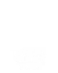 Thời Gian Vui Nhộn
