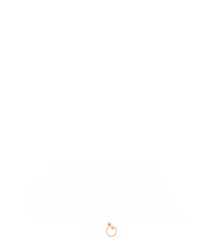 Peppe’s Pepperoni Pizza Plaza