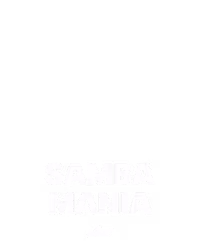Samba Mania
