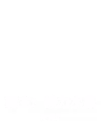 霸主：神力水晶