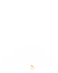 赛博萌犬 Megaways