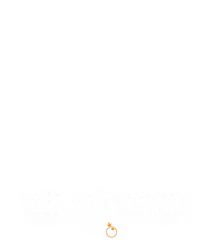 Gấu Nổi Loạn