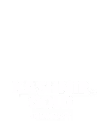 Kashmir Gold