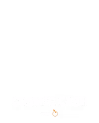 Cosmic Cash