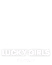 Lucky Girls