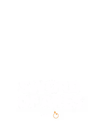 Sword of Ares