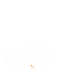 Jane Hunter and the Mask of Montezuma