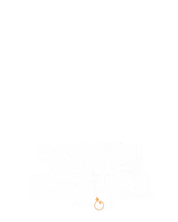 Gates of Gatot Kaca 1000