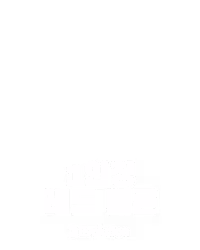 1인칭 레드 배론