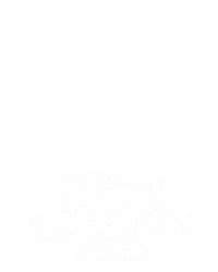 Well of Wilds Megaways