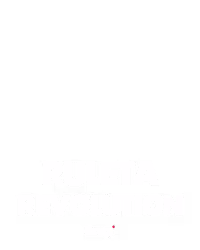 Ruleta Revolution