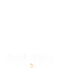 랍스터 하우스