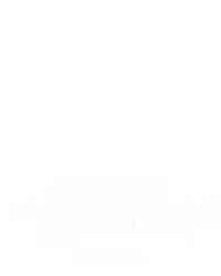 Emperor Golden Wealth Baccarat