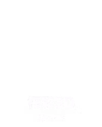 福彩3D