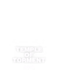 Temple of Torment