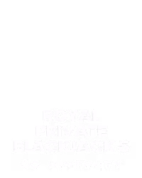 Royal Private Blackjack 5