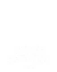 Bucks Detective