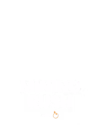 Mining Rush