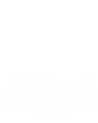 Lucky Ball Roulette Live