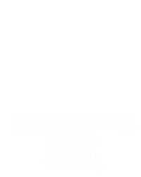 100 Super Hot