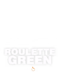 Roulette Green