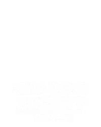 Shadow Society