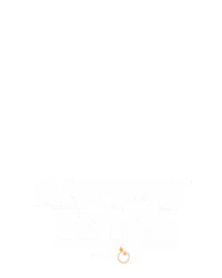 Ancient Egypt